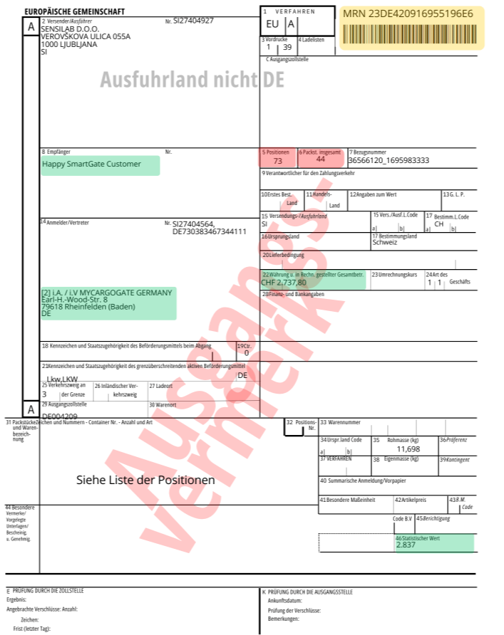 Beispiel Ausgangsvermerk_1-1