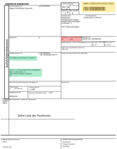 Beispiel_Ausfuhrbegleitdokument_1-1