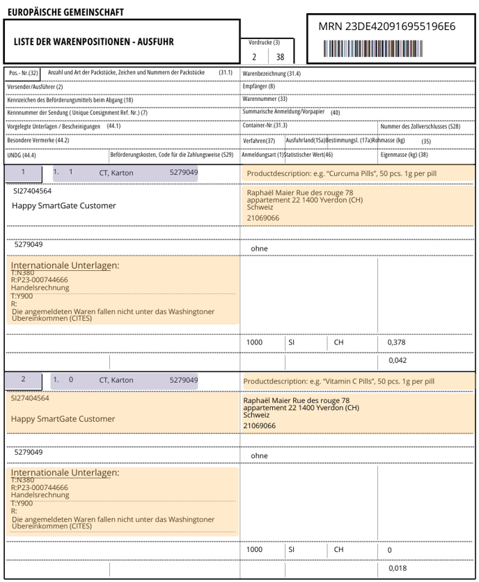 Beispiel_Ausfuhrbegleitdokument_2-1