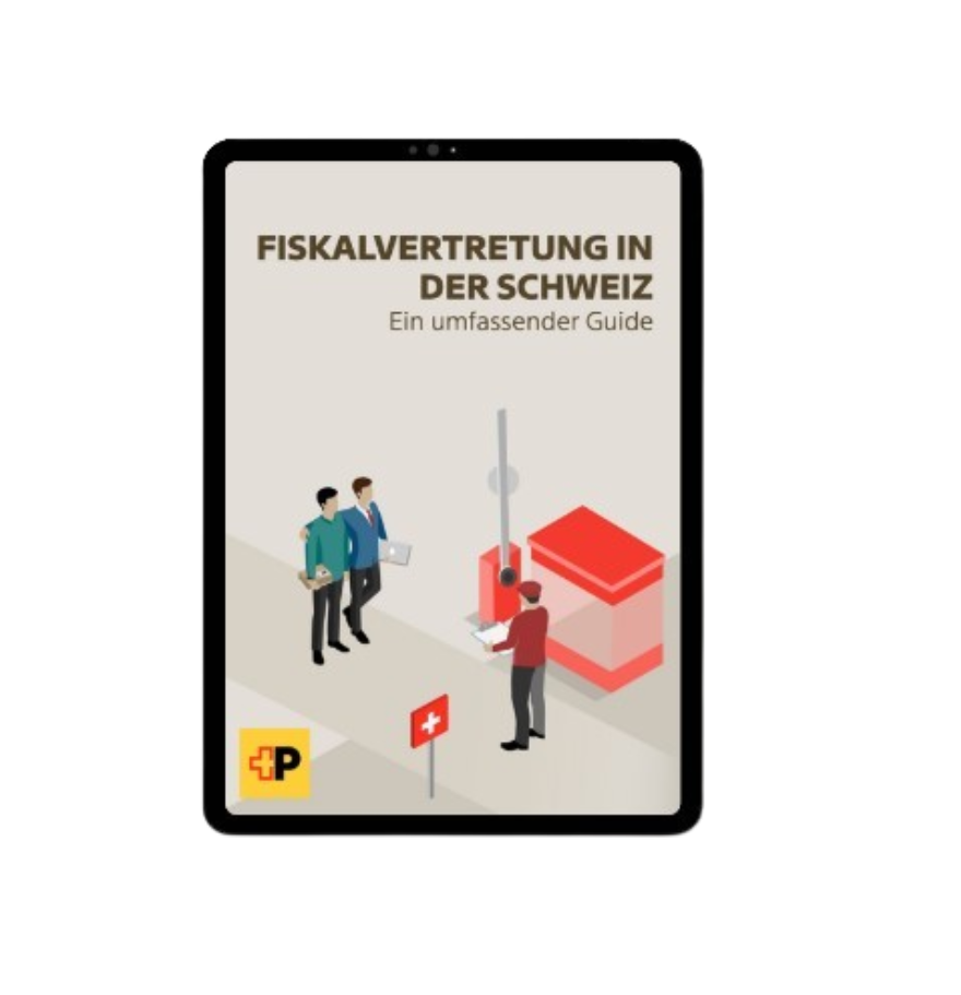 Fiskalvertretung_project_mail