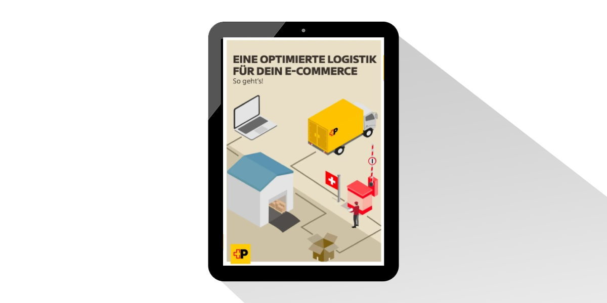 Oprimierte-Logistik