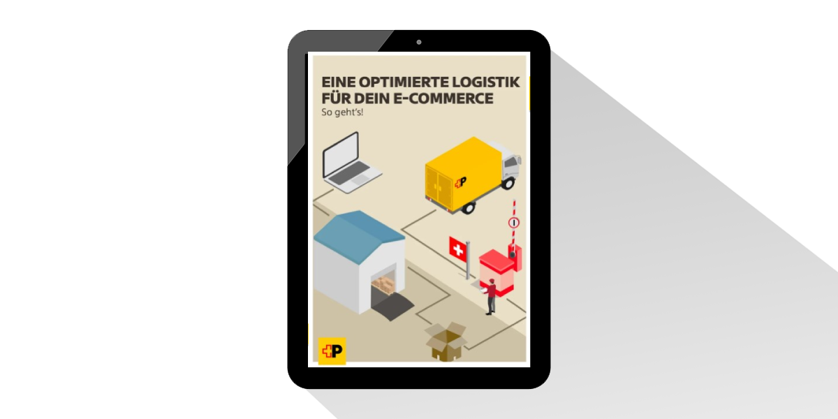 Oprimierte-Logistik