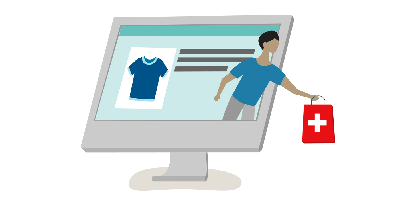 schweiz-ecommerce-thumbnail