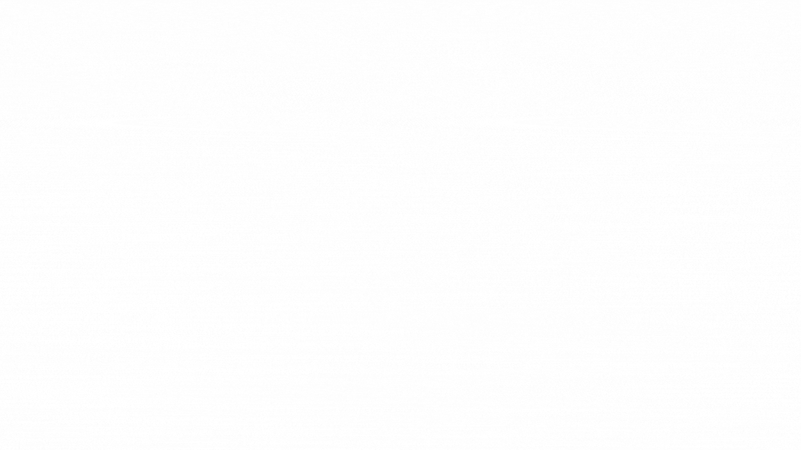 Bar chart: Reasons for cross-border online shopping in Switzerland – 57% lower prices, 38% access to unique products, 35% special offers, 26% cheaper shipping costs, 19% positive experiences with foreign sellers.