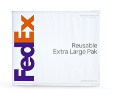 Fedex_reusable_extralarge