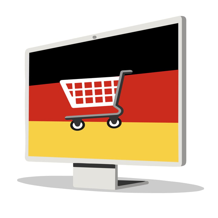 ecommerce-germany