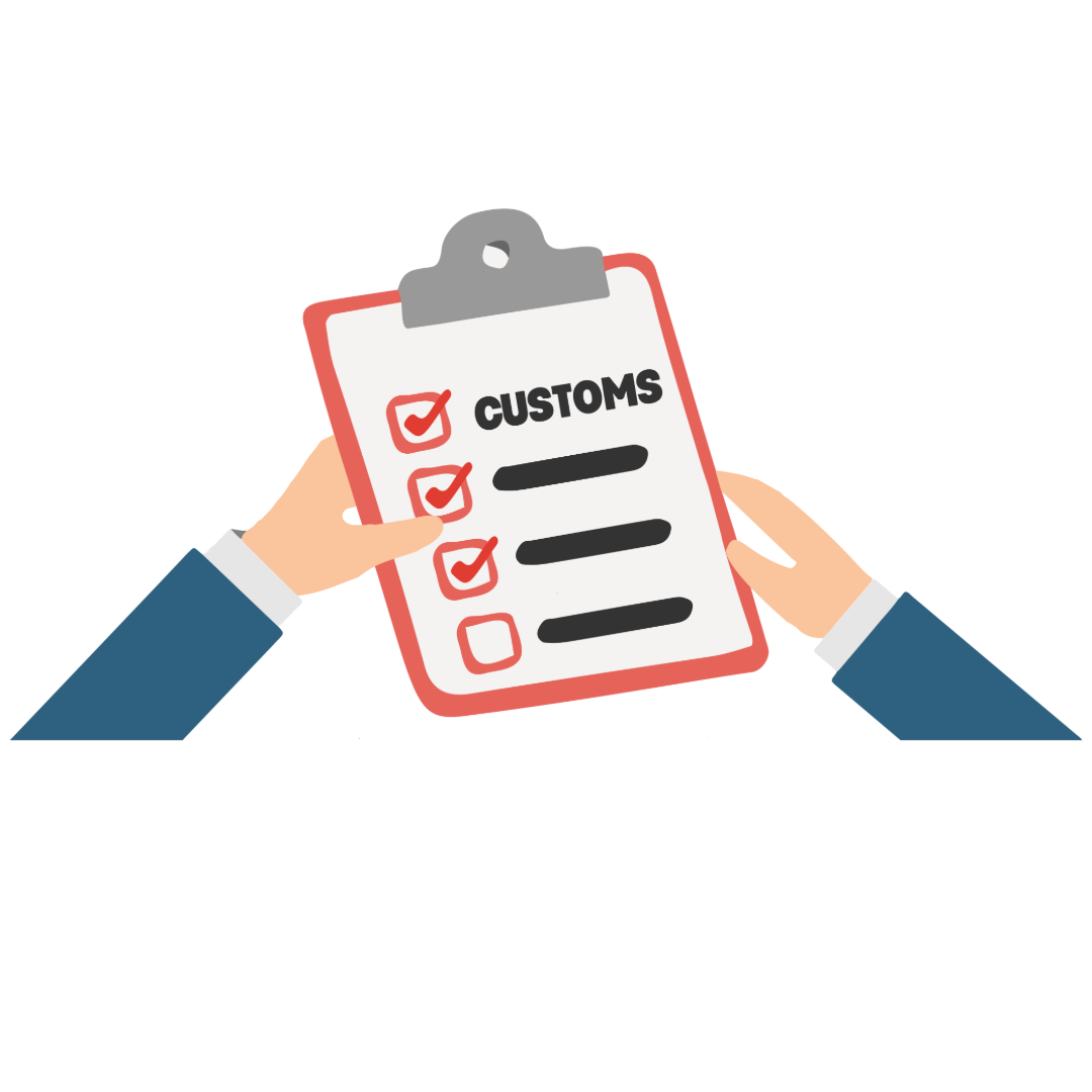 Incoterms DDP und Incoterms DAP einfach erklärt – Die Post