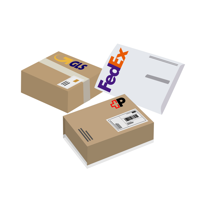 Reduce costs with the right format
