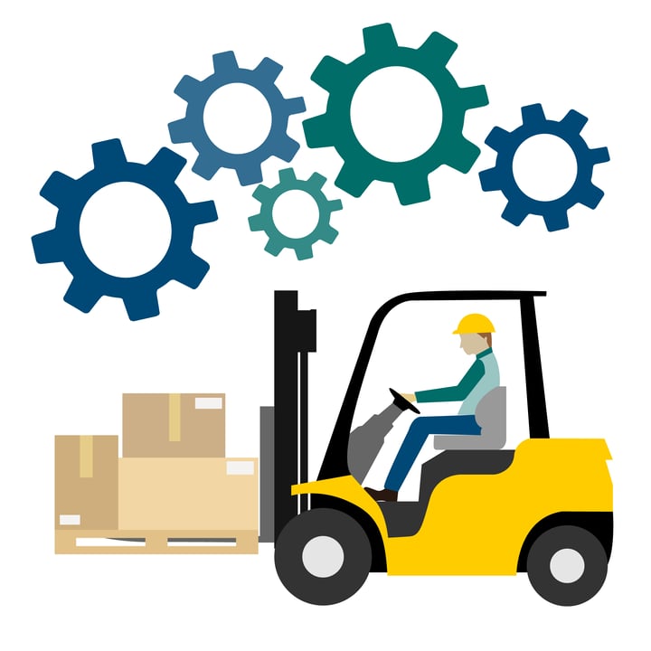 optimierte-logistik-im-ecommerce