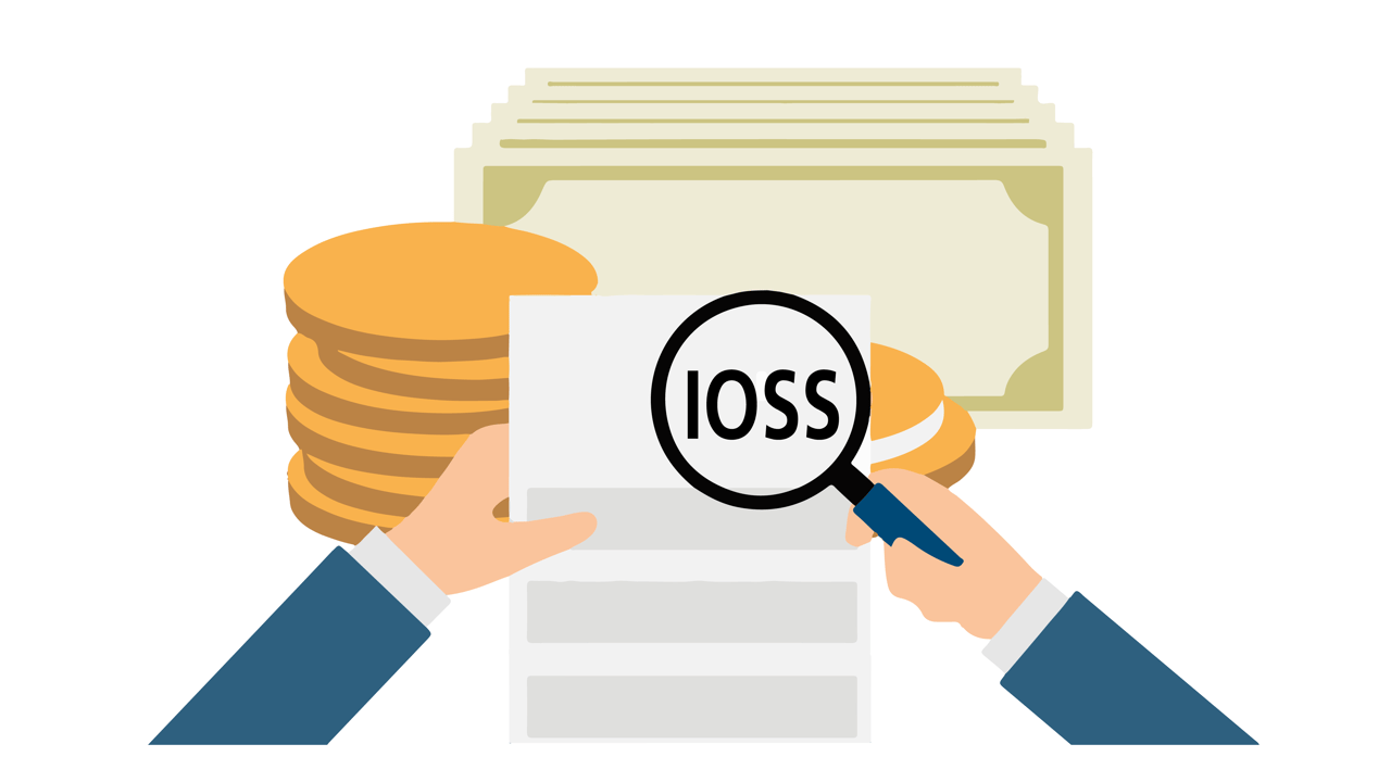 oss-und-ioss-im-schweizer-ecommerce