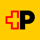 Post_Logo_digital_RGB-2.png]