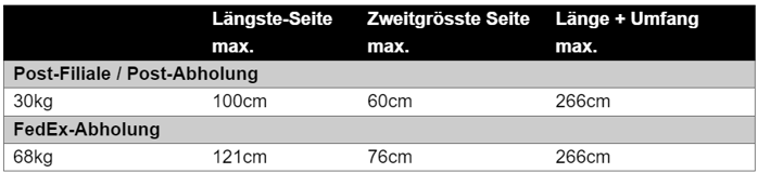 Urgent-Komm_Groessen-Fedex