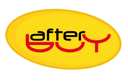 AfterBuy Logo
