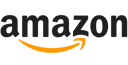 Amazon-Logo