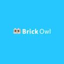 brickowl_logo