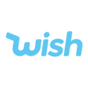 asendia_kundenlogos_wish
