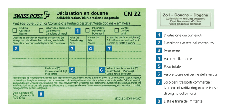 CN22