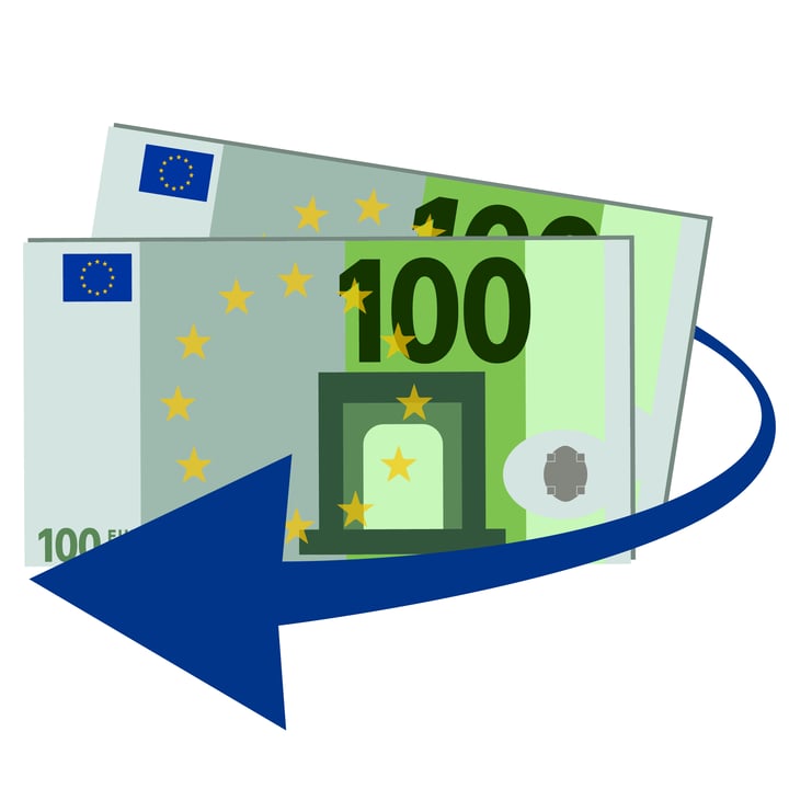 dap-versand-eu-ohne-ioss