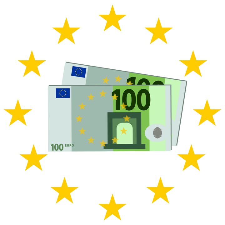 eu-laender-gebuehren-versand