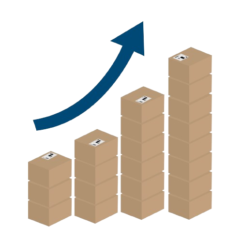 logistik-vermarkten-und-kpis-steigern-ohne-hintergrund