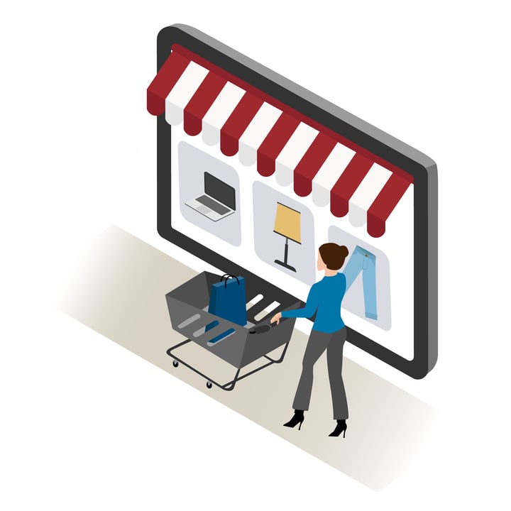 marktplätze-als-sprungbrett