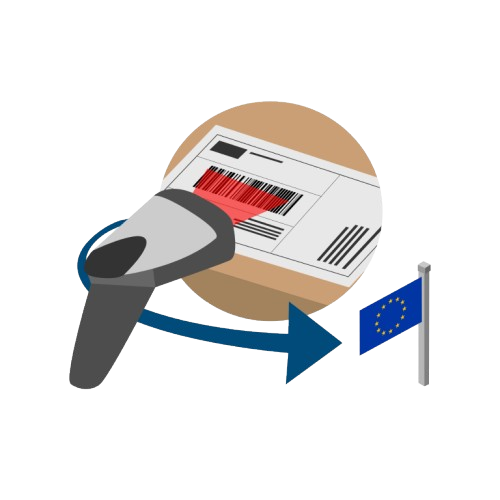 retourenmanagement-export-in-die-schweiz-ohne-hintergrund