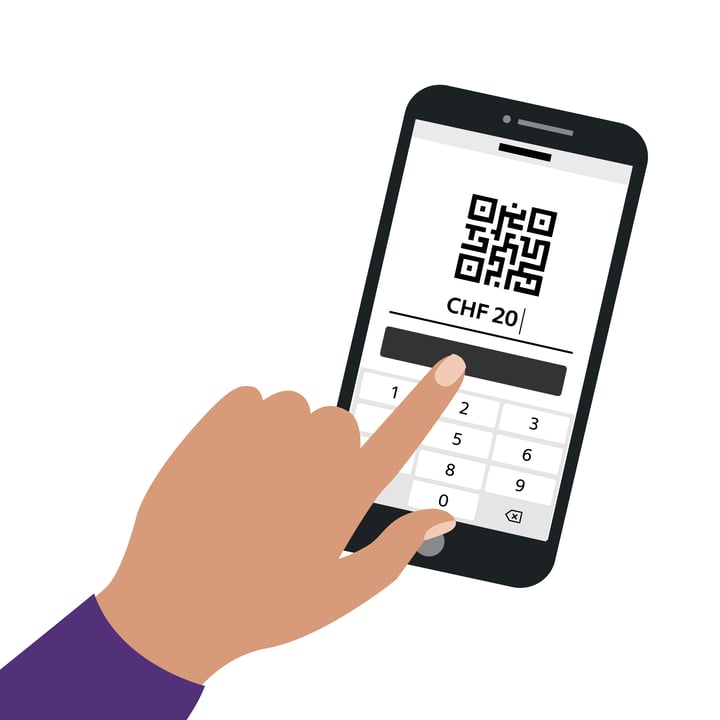 zahlungsmethoden-schweiz