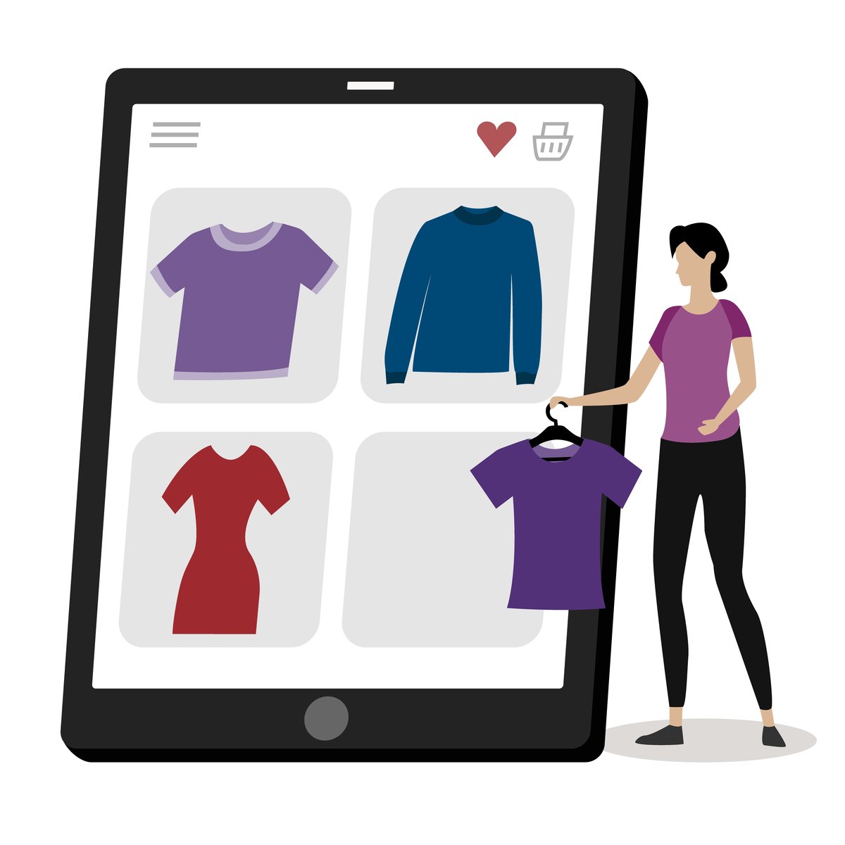 zolloptimierung-fuer-fashionhaendler