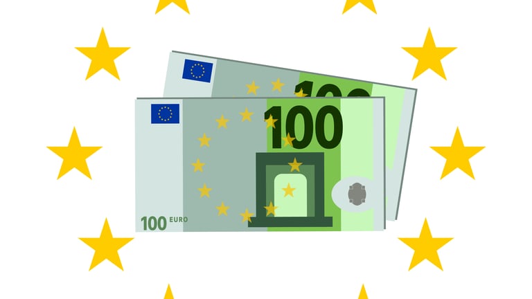 DAP Shipping to the EU Without IOSS