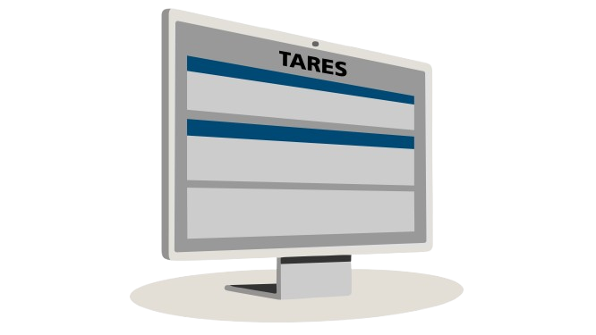 KI-basierte Zolltarifierung für internationalen E-Commerce