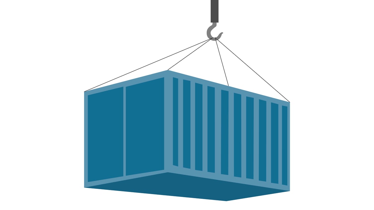 export-deiner-ware-ins-ausland-thumbnail