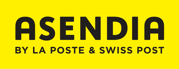 asendia_logo_website