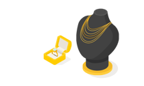 schmuck_small