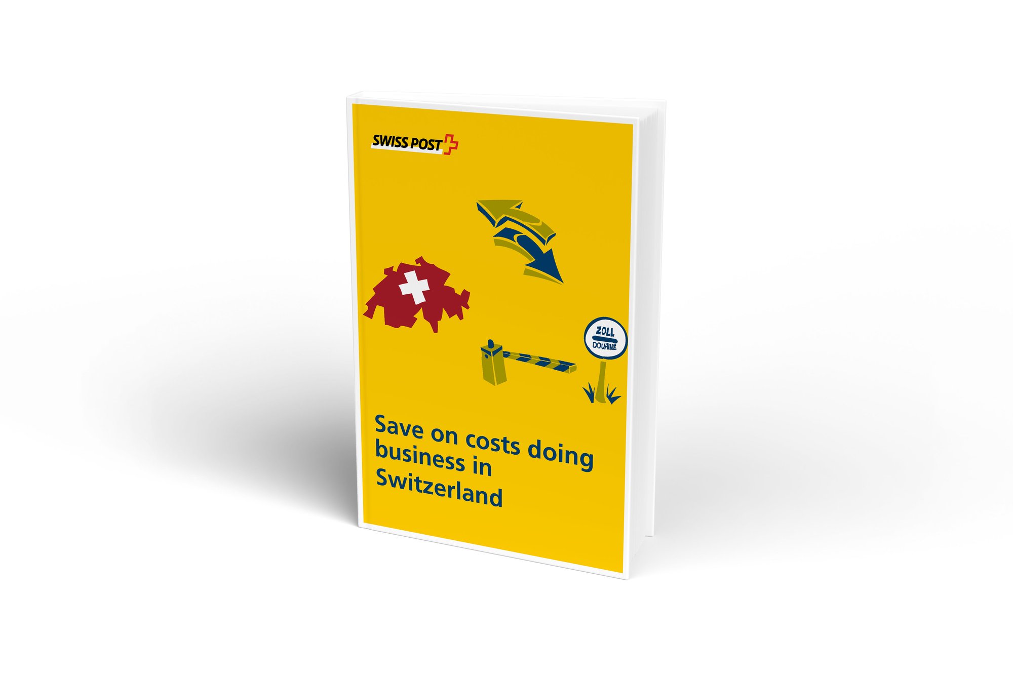 CEEL_Kampagne_Cover_Whitepaper_EN_Big CEEL_Kampagne_Cover_Whitepaper_EN_Big