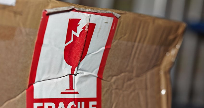 verpackungsgesetz-Deutschland