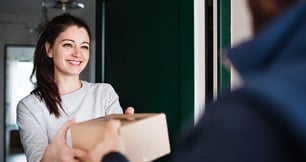 DDP-helps-increase-customer-satisfaction