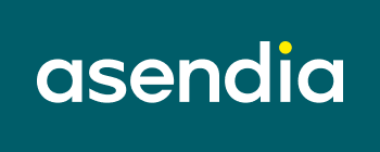 asendia-new-logo-vector