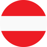 Laenderreport-Österreich