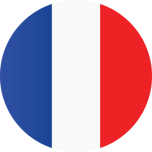 Frankreich-Laenderreport