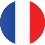 Rapporto  - Francia