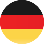Rapporto  - Germania