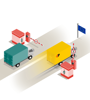 pddp-blog-geschenk-ueber-grenze