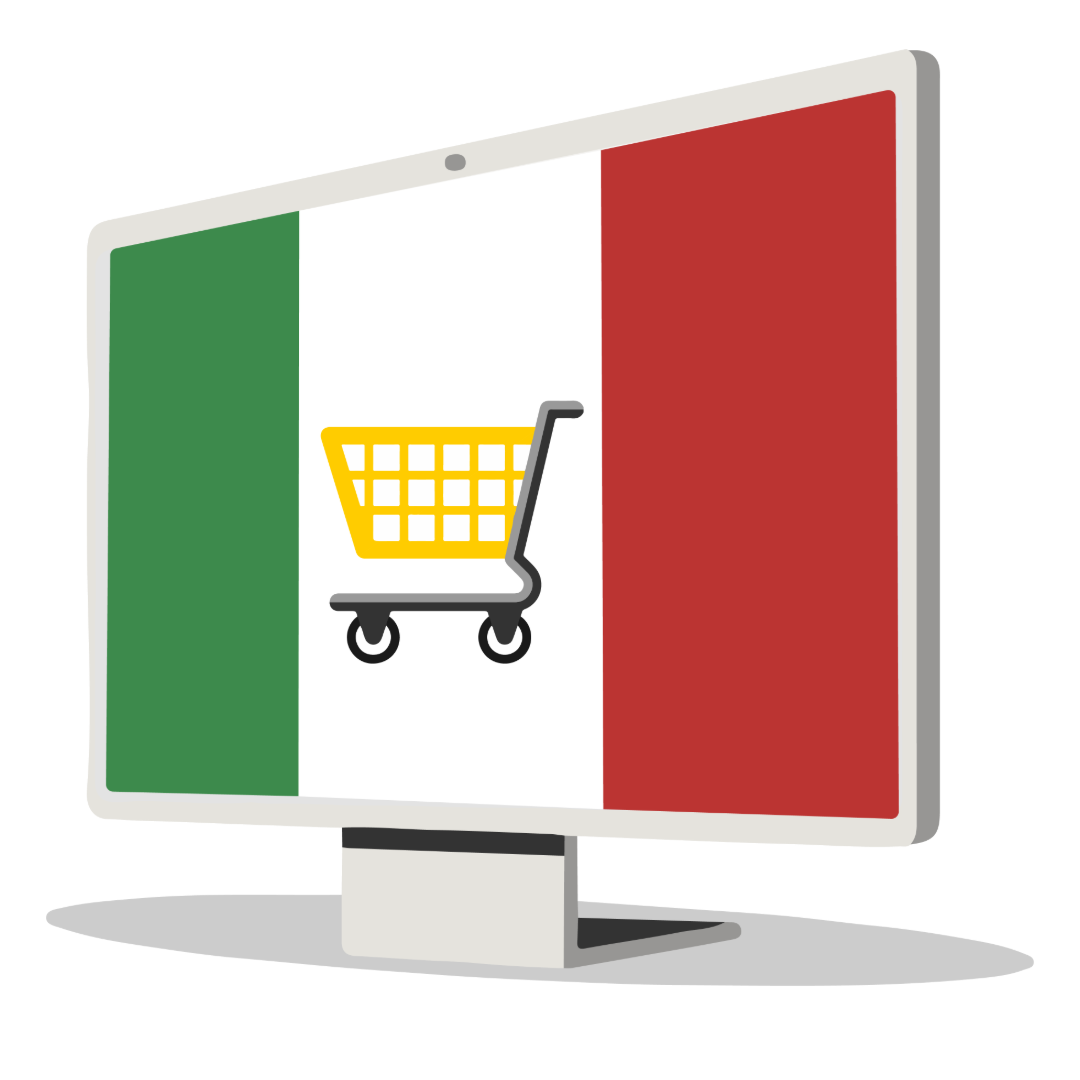 E-Commerce mit Italien erfolgreich gestalten – Die Post