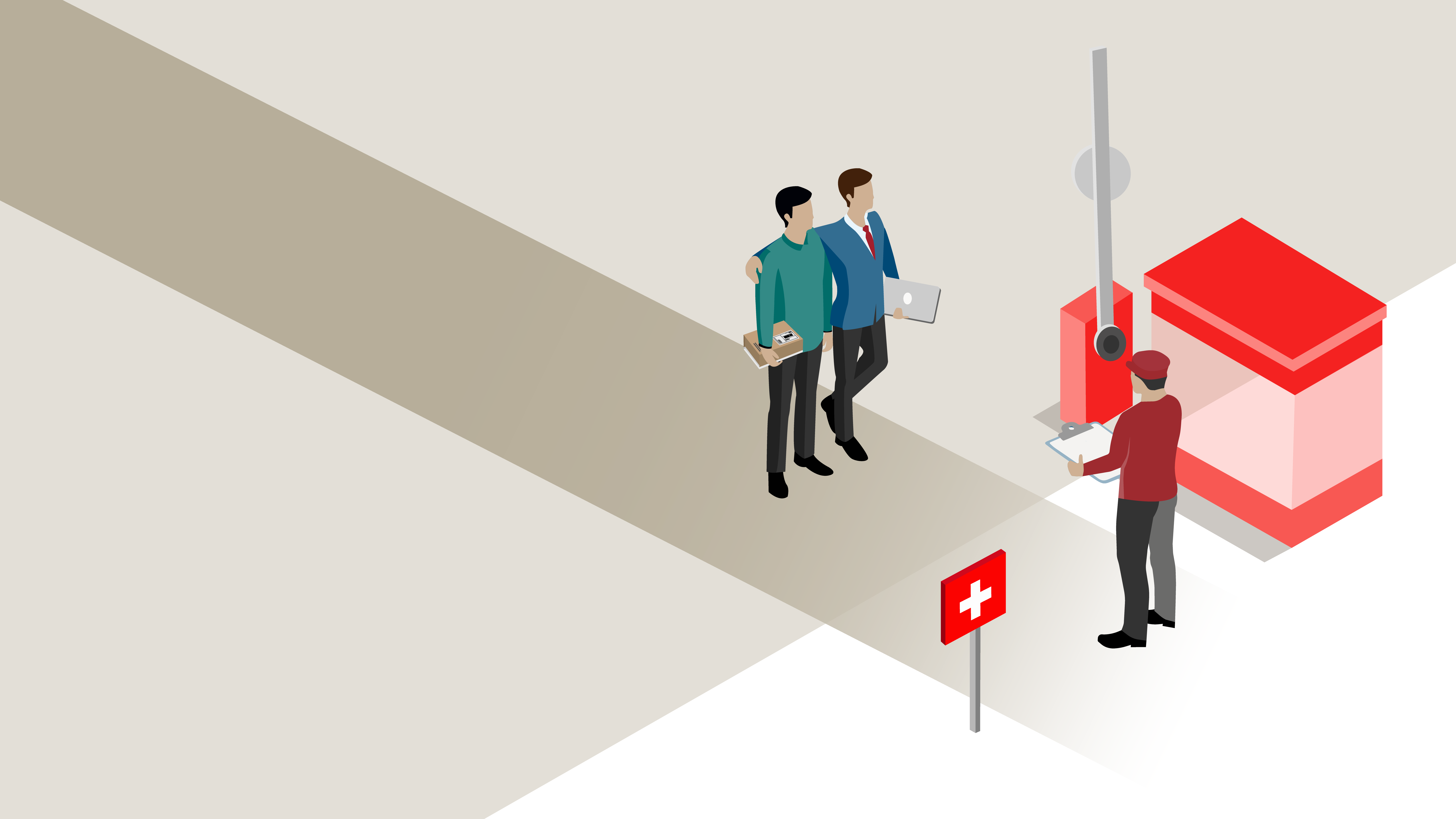 La représentation fiscale en Suisse : Un guide complet