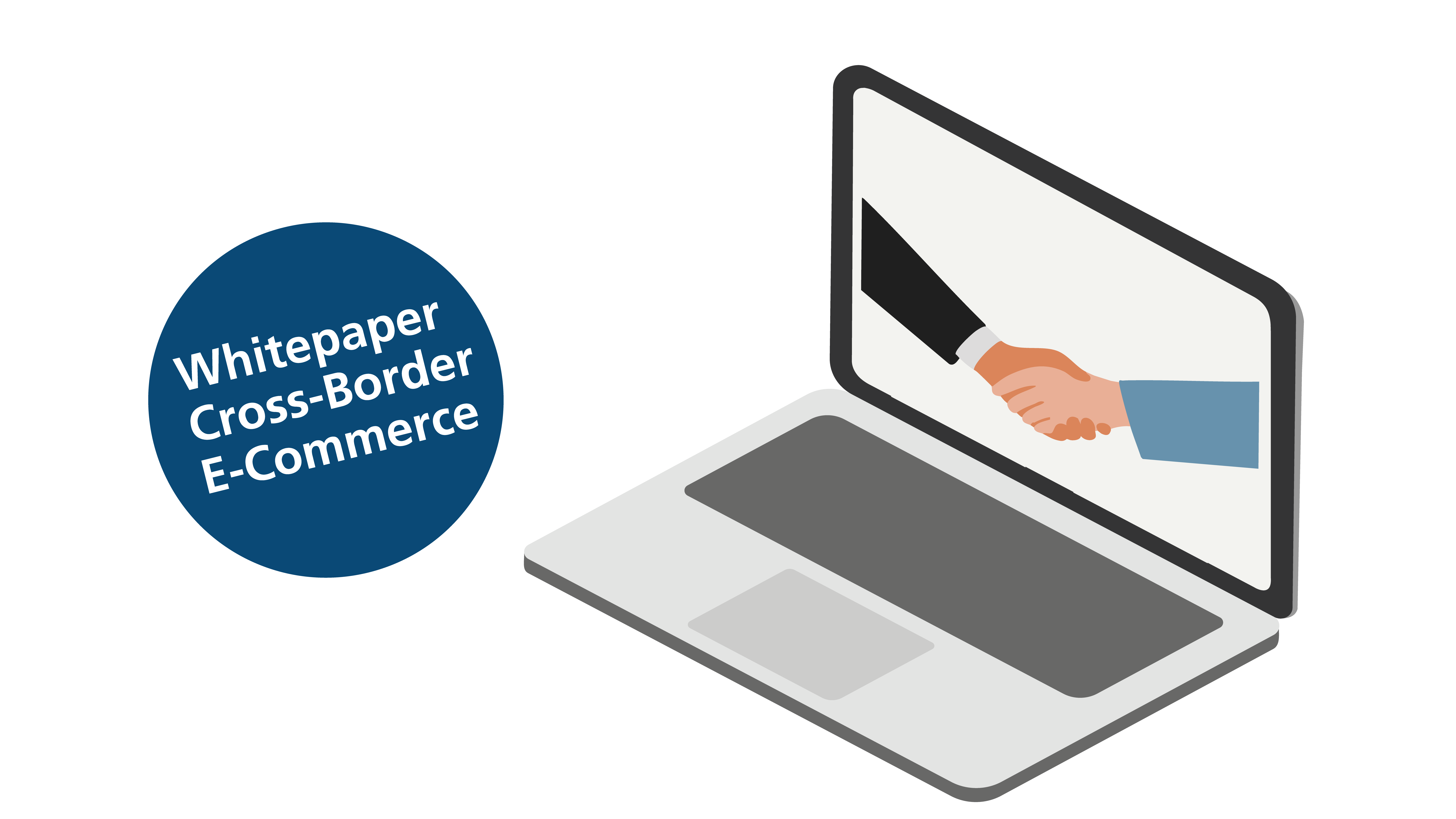 Whitepaper Cross-Border E-Commerce - Export in die Schweiz