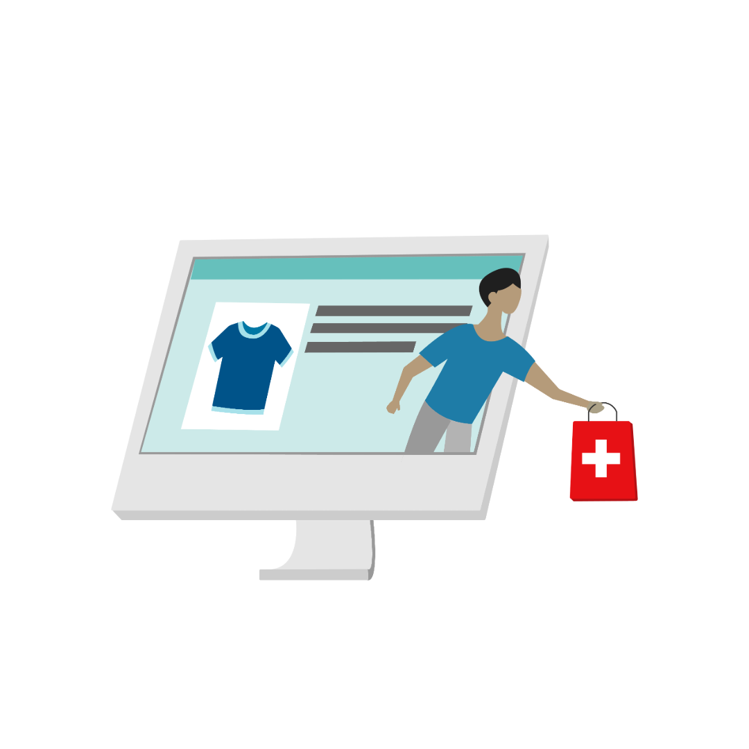 schweiz-ecommerce