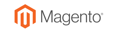 Magento