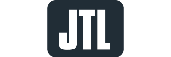 jtl