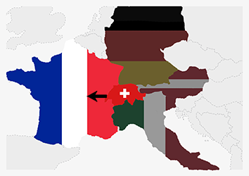 Cross-border e-commerce in France - what you need to know