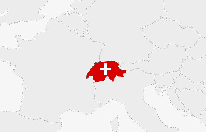 Swiss-customer-requirements-in-ecommerce-everything-important